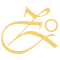 Iris Zeidler Logo